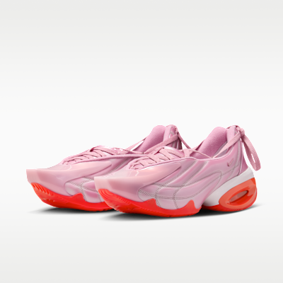 W+NIKE+AIR+MAX+MUSE+KS.png